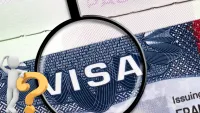 Imagem principal do artigo Perguntas mais frequentes em uma entrevista para visto americano